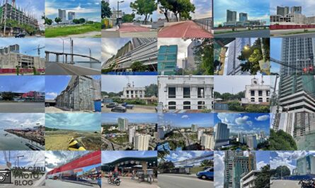 MCPB - Cebu Updates 33